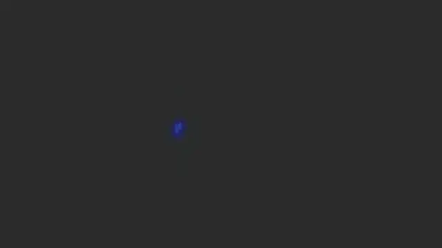 papillonhotofficial online show from 01-27-25, 09:13