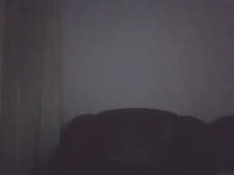 CristianFreeSex online show from 10-06-25, 03:26