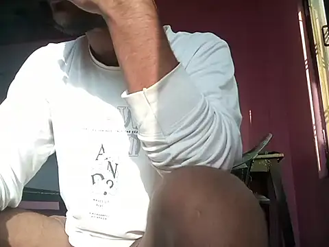 damsexy4 online show from 10-17-25, 02:26