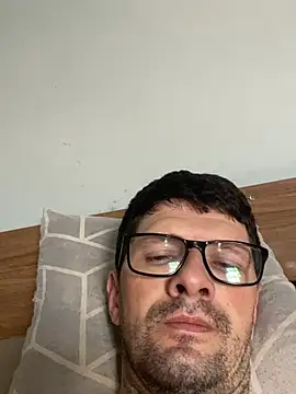 Juliano2289 online show from 04-13-26, 04:56