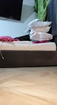 CurvySara1 online show from 11-12-25, 11:25