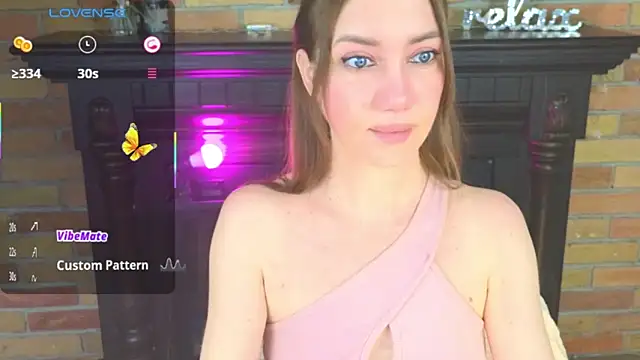 AlexaStoun online show from 02-19-26, 02:24