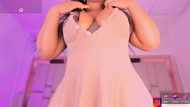 mary kisses online show from 11-20-25, 08:30