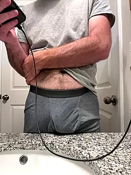 StrokinSnowman online show from 09-12-25, 05:51