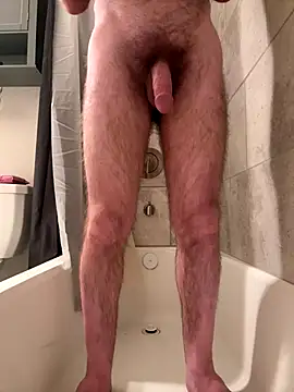 StrokinSnowman online show from 09-16-25, 08:21