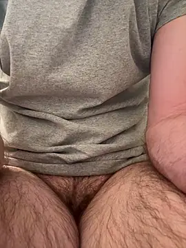 StrokinSnowman online show from 10-21-25, 02:45