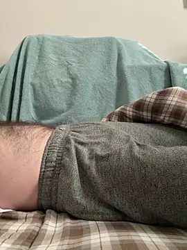 StrokinSnowman online show from 04-15-26, 12:34