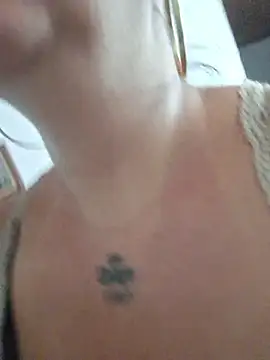 Gimena41 online show from 11-21-25, 04:05