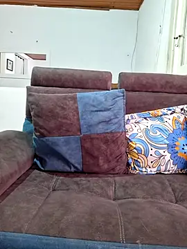 Gimena41 online show from 01-14-26, 05:51