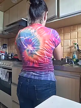 Gimena41 online show from 04-01-26, 02:47