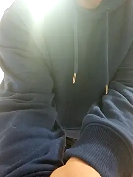 iang6348 online show from 02-01-26, 05:39