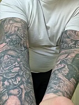 iang6348 online show from 03-14-26, 05:29