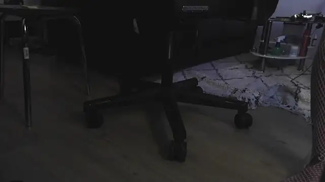 YoungAnalAddicted online show from 03-05-26, 05:58