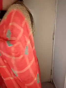 Love-priya online show from 12-14-24, 07:07