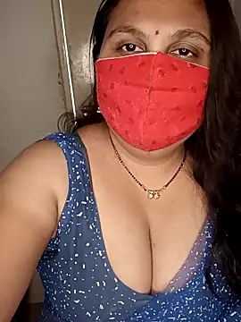 Love-priya online show from 12-16-24, 07:58