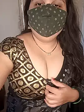 Love-priya online show from 12-18-24, 06:10