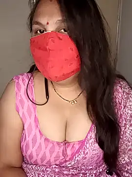 Love-priya online show from 12-25-24, 07:35