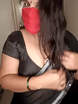 Love-priya online show from 12-28-24, 05:14