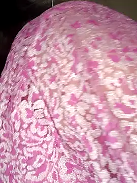 Love-priya online show from 12-31-24, 07:20