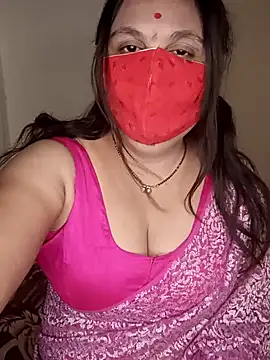 Love-priya online show from 01-04-25, 04:22