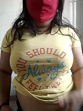 Love-priya online show from 01-05-25, 05:41