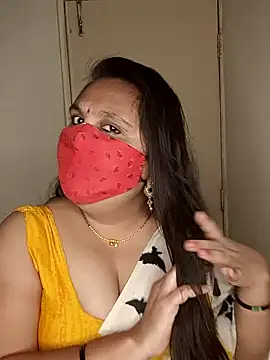 Love-priya online show from 01-09-25, 04:49