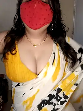 Love-priya online show from 02-01-25, 10:15