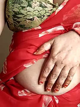 Love-priya online show from 02-05-25, 05:09