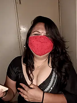 Love-priya online show from 02-07-25, 04:56