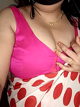 Love-priya online show from 02-09-25, 05:43