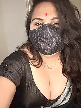 Love-priya online show from 02-19-25, 06:44