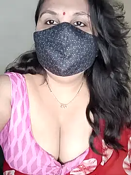 Love-priya online show from 02-22-25, 07:23