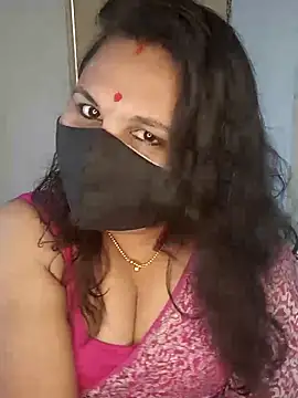 Love-priya online show from 02-23-25, 07:55