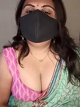 Love-priya online show from 03-04-25, 07:08