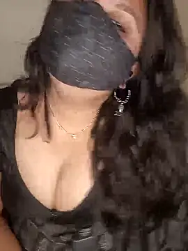 Love-priya online show from 03-06-25, 08:19