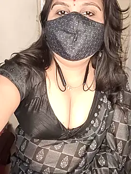 Love-priya online show from 03-08-25, 06:43