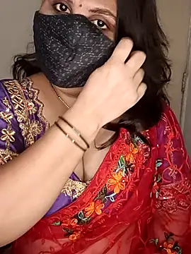 Love-priya online show from 03-11-25, 07:15