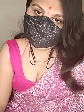 Love-priya online show from 03-11-25, 05:02