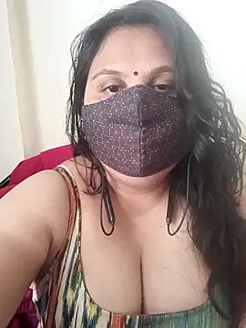 Love-priya online show from 09-09-25, 08:25