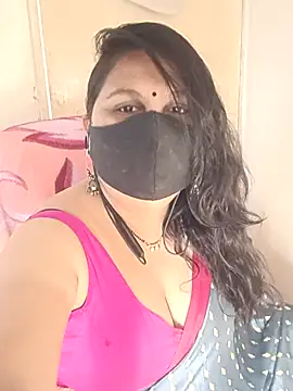 Love-priya online show from 10-08-25, 08:01