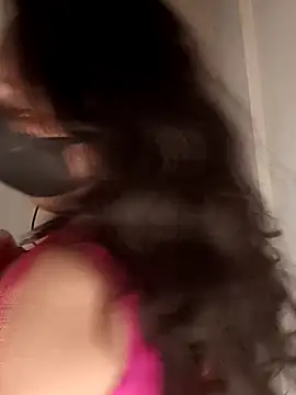 Love-priya online show from 11-20-25, 08:14