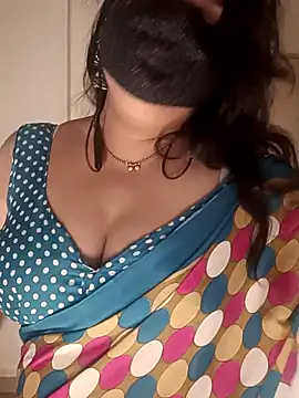 Love-priya online show from 11-24-25, 08:36