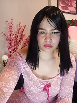 Lia Roxx online show from 02-24-26, 04:05