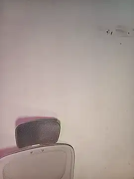 Snapshot of Chall_mee chatting on 11-29-25, 05:38 Chall mee online show from 11-29-25, 05:38