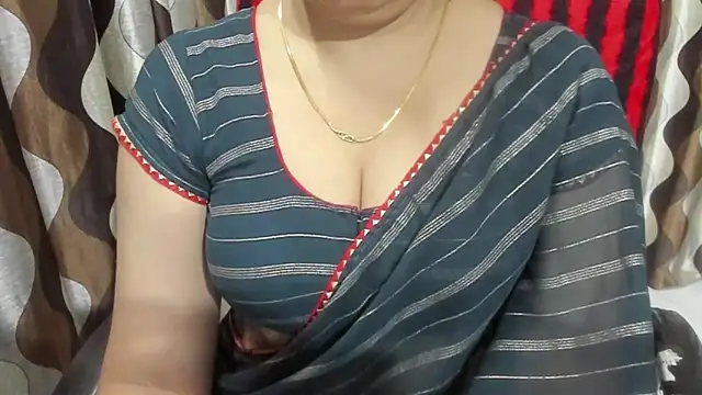 Kaur Jannat online show from 11-25-25, 05:57