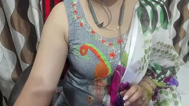 Kaur Jannat online show from 12-18-25, 06:03