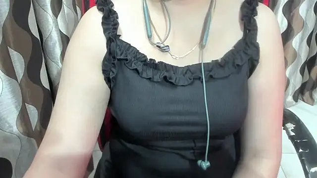 Kaur Jannat online show from 12-20-25, 06:37