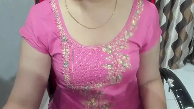 Kaur Jannat online show from 02-24-26, 06:28