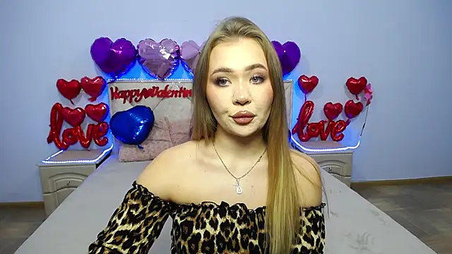 StacyYellig online show from 02-10-25, 09:04