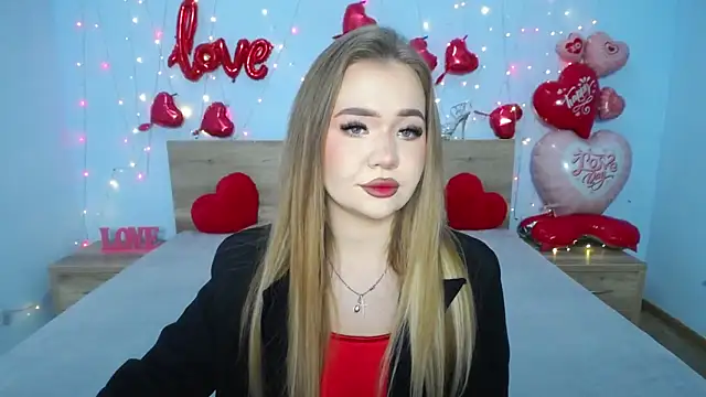 StacyYellig online show from 02-15-25, 12:15